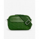 S REPORTER BAG VERT 132