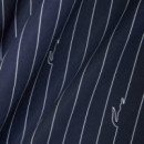 CHEMISES  MERLE/BLANC