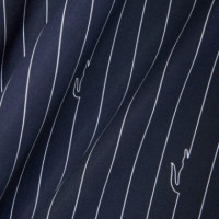 CHEMISES  MERLE/BLANC