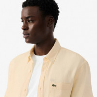 CHEMISES  NATUREL CLAIR