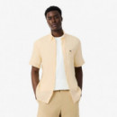 CHEMISES  NATUREL CLAIR