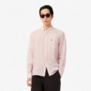 CHEMISES  MIAMI/FARINE