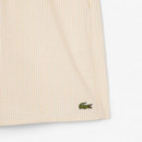 BAIN HOMME ADULTE BLANC/SOJA