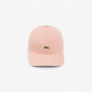 CASQUETTE MIAMI