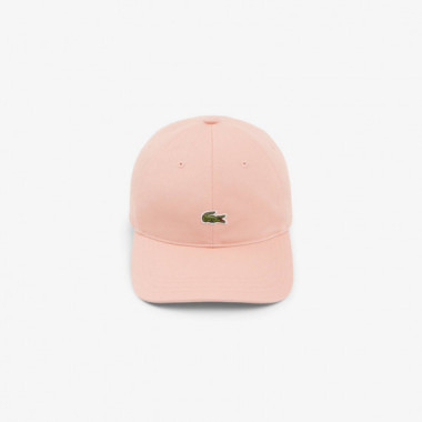 CASQUETTE MIAMI