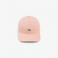 Casquette Miami  LACOSTE