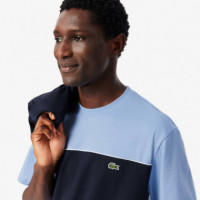 TEE-SHIRTS APHYLLA/MERLE