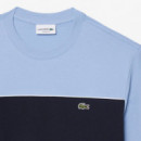 TEE-SHIRTS APHYLLA/MERLE