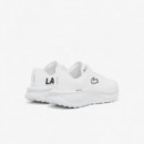 NEO RUN2 1261 SMA WHT/WHT