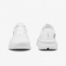 NEO RUN2 1261 SMA WHT/WHT
