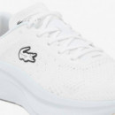 NEO RUN2 1261 SMA WHT/WHT