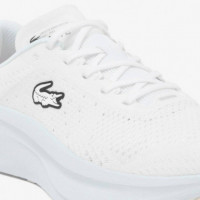 Neo RUN2 1261 Sma Wht/wht  LACOSTE