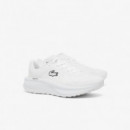 NEO RUN2 1261 SMA WHT/WHT