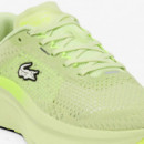 NEO RUN2 1262 SMA LT GRN/LT GRN