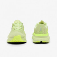 Neo RUN2 1262 Sma Lt Grn/lt Grn  LACOSTE