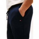 BT-ESSENTIAL TERRY SWEATSHORT-B DESERT S