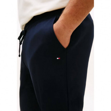 BT-ESSENTIAL TERRY SWEATSHORT-B DESERT S