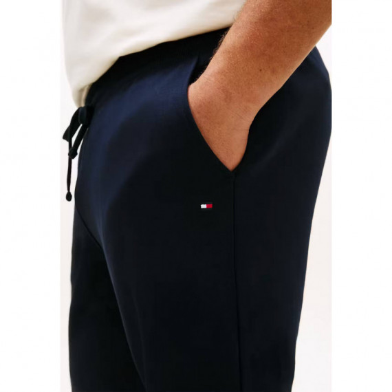 BT-ESSENTIAL TERRY SWEATSHORT-B DESERT S