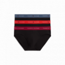 3P BRIEF WB FRE RD/AE SEA/RAS JU