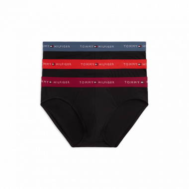 3P BRIEF WB FRE RD/AE SEA/RAS JU