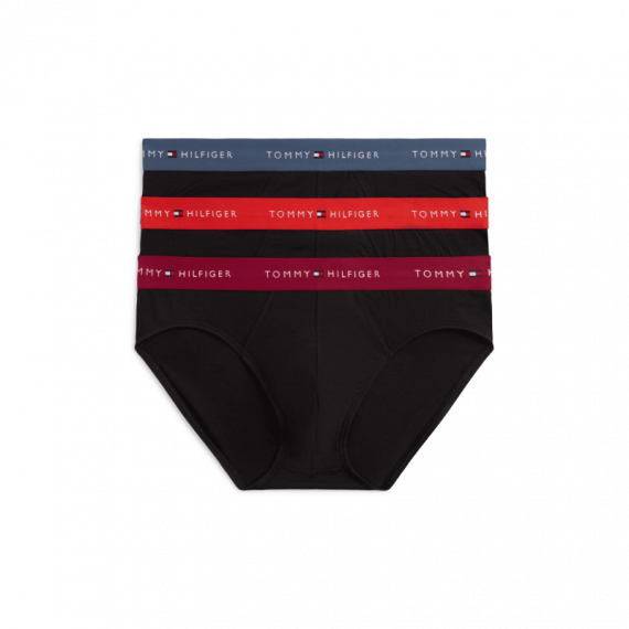 3P BRIEF WB FRE RD/AE SEA/RAS JU