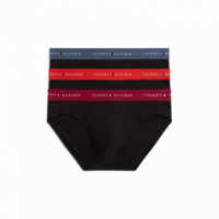 3P BRIEF WB FRE RD/AE SEA/RAS JU