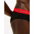 3P BRIEF WB FRE RD/AE SEA/RAS JU