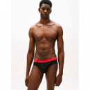 3P BRIEF WB FRE RD/AE SEA/RAS JU