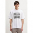 DRAXON 10273257 01 WHITE