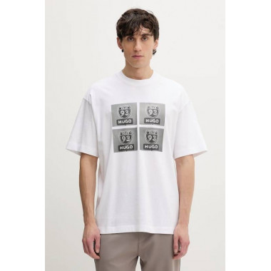 DRAXON 10273257 01 WHITE