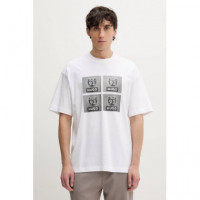 DRAXON 10273257 01 WHITE