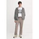 DRAXON 10273257 01 WHITE