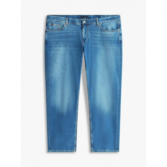 BT REGULAR MADISON WHILY BLUE