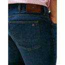 BT REGULAR MADISON JASPER INDIGO