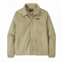 Chaqueta PATAGONIA Lightweight All-Wear Unlined Jacket