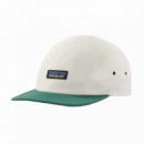 Accesorio Gorra PATAGONIA Graphic Maclure Hat