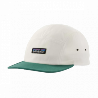 Accesorio Gorra PATAGONIA Graphic Maclure Hat