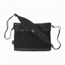 bolso PATAGONIA Terravia Sacoche Bag 3L