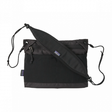 bolso PATAGONIA Terravia Sacoche Bag 3L