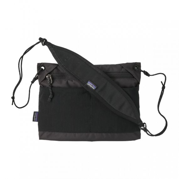 bolso PATAGONIA Terravia Sacoche Bag 3L