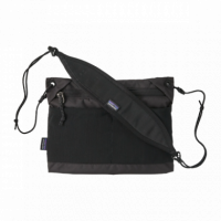 bolso PATAGONIA Terravia Sacoche Bag 3L