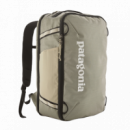 Mochila PATAGONIA Black Hole® Mini Mlc™ Pack 30L
