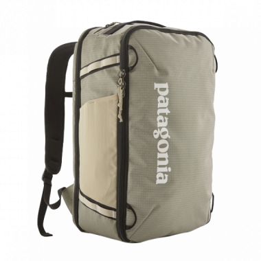 Mochila PATAGONIA Black Hole&reg; Mini Mlc&trade; Pack 30L