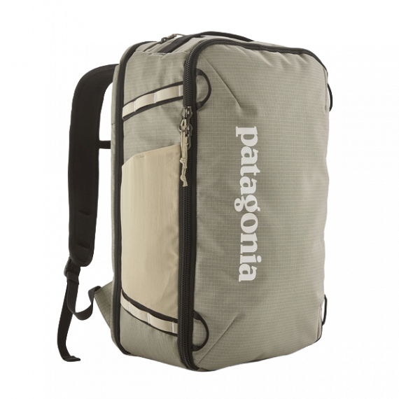 Mochila PATAGONIA Black Hole® Mini Mlc™ Pack 30L