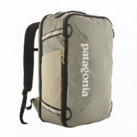 Mochila PATAGONIA Black Hole® Mini MLC™ Pack 30L