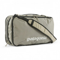 Mochila PATAGONIA Black Hole® Mini MLC™ Pack 30L