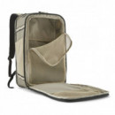 Mochila PATAGONIA Black Hole® Mini Mlc™ Pack 30L