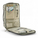 Mochila PATAGONIA Black Hole® Mini Mlc™ Pack 30L