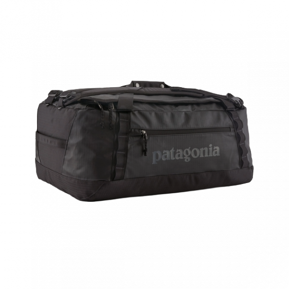 Mochila PATAGONIA Black Hole® Duffel 55L