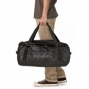 Mochila PATAGONIA Black Hole® Duffel 55L